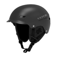 FORWARD-WIP CASQUE WIPPER 2.0 – Image 3