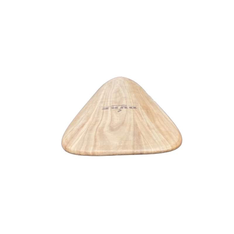 SURF DUKE LONGBOARD 9.0. PAULOWNIA – Image 3