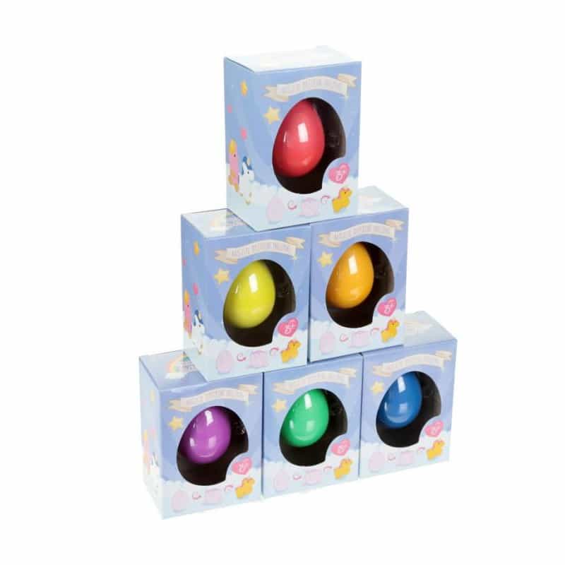 Oeuf magique Licorne – Image 2