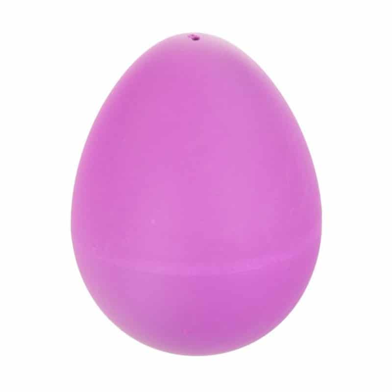 Oeuf magique Licorne – Image 5