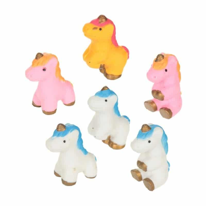 Oeuf magique Licorne – Image 4