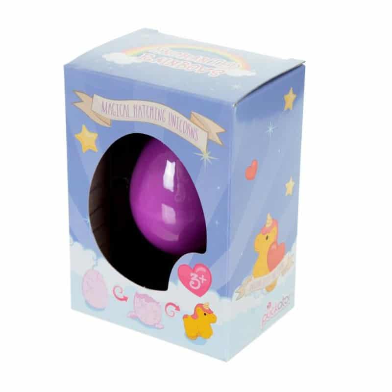 Oeuf magique Licorne – Image 3