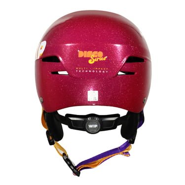 FORWARD-WIP CASQUE WIPPER 2.0 – Image 4
