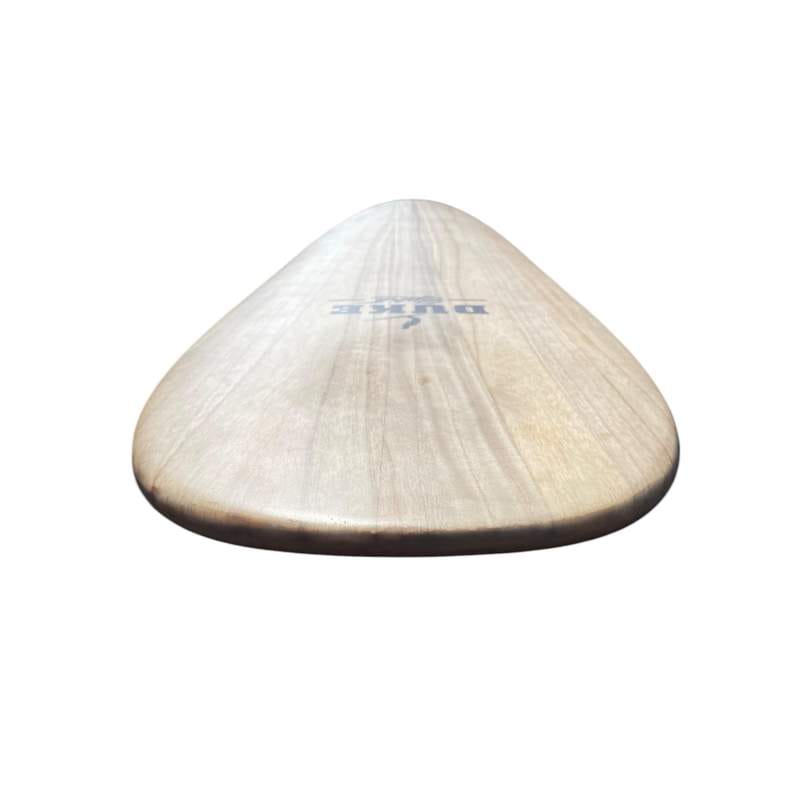 SURF DUKE MALIBU 8.2 PAULOWNIA – Image 3