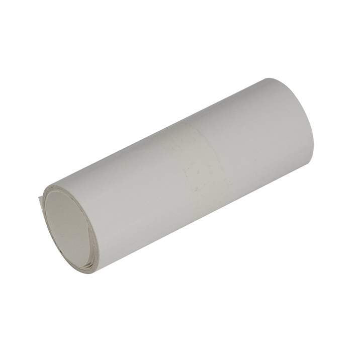 ROULEAU MONOFILM AUTOCOLLANT DR.TUBA WINDSURF
