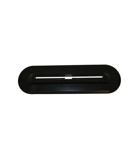 BOITIER D’AILERON US POUR STAND UP PADDLE GONFLABLE