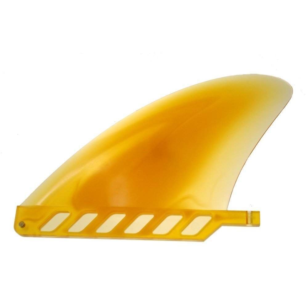 AILERON SURFPISTOLS 4″6 US BOX