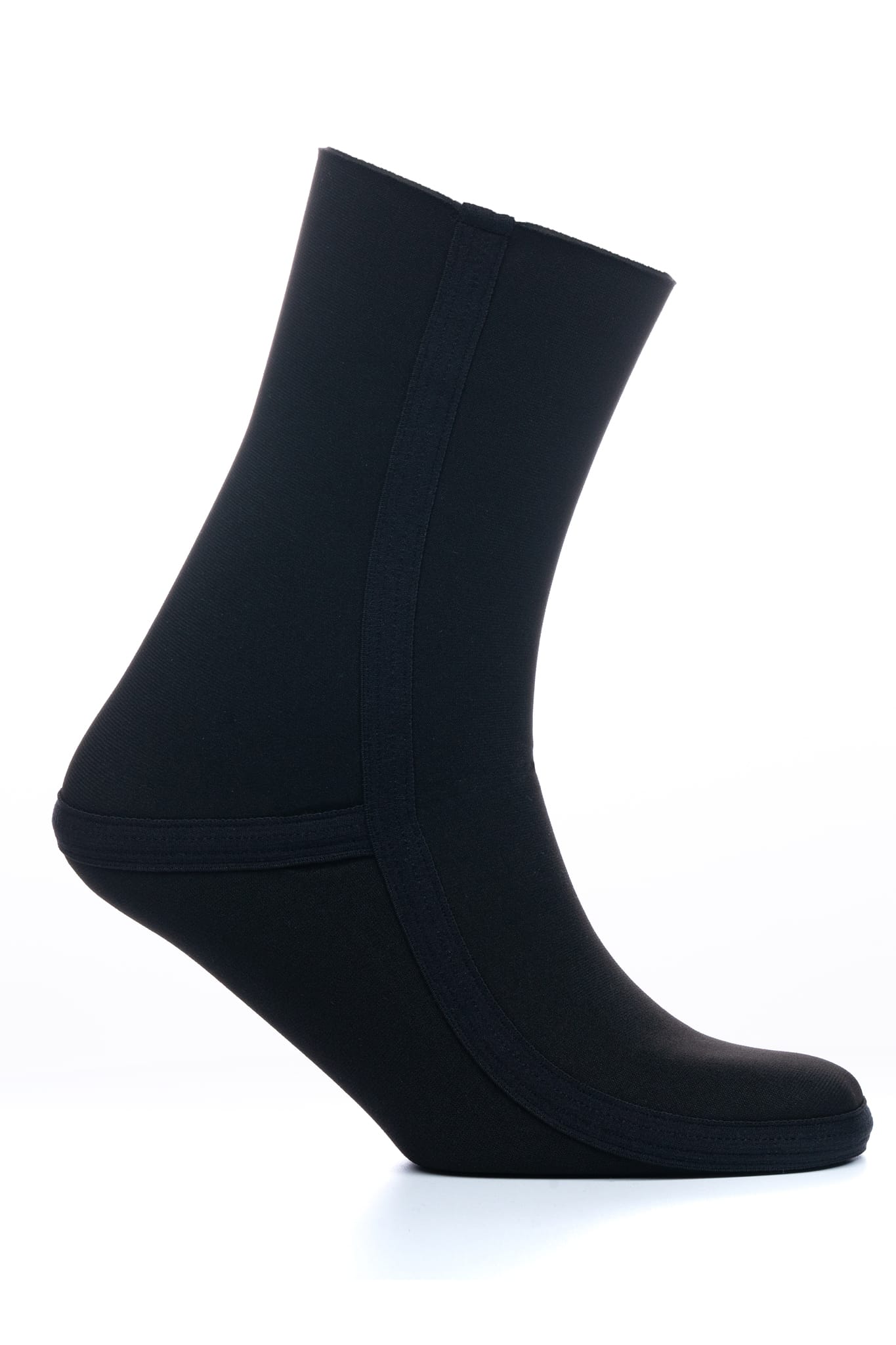 CHAUSSETTES NEOPRENE C-SKINS 2.5MM MAUSERED – Image 4