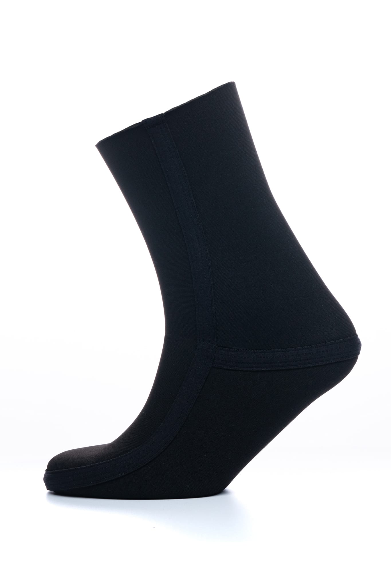 CHAUSSETTES NEOPRENE C-SKINS 2.5MM MAUSERED – Image 3