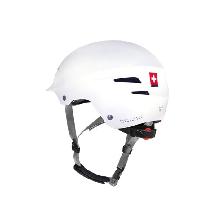 Ensis Helmet Balz Pro – Image 2