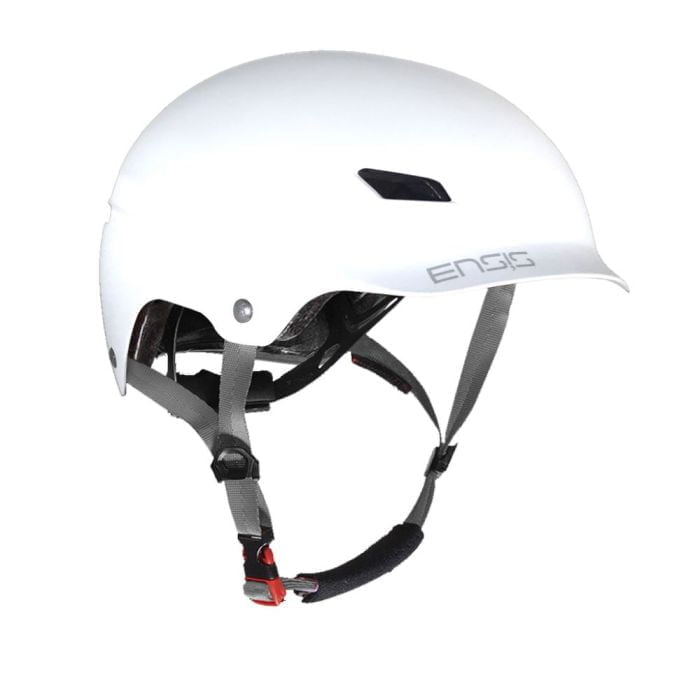 Ensis Helmet Balz Pro