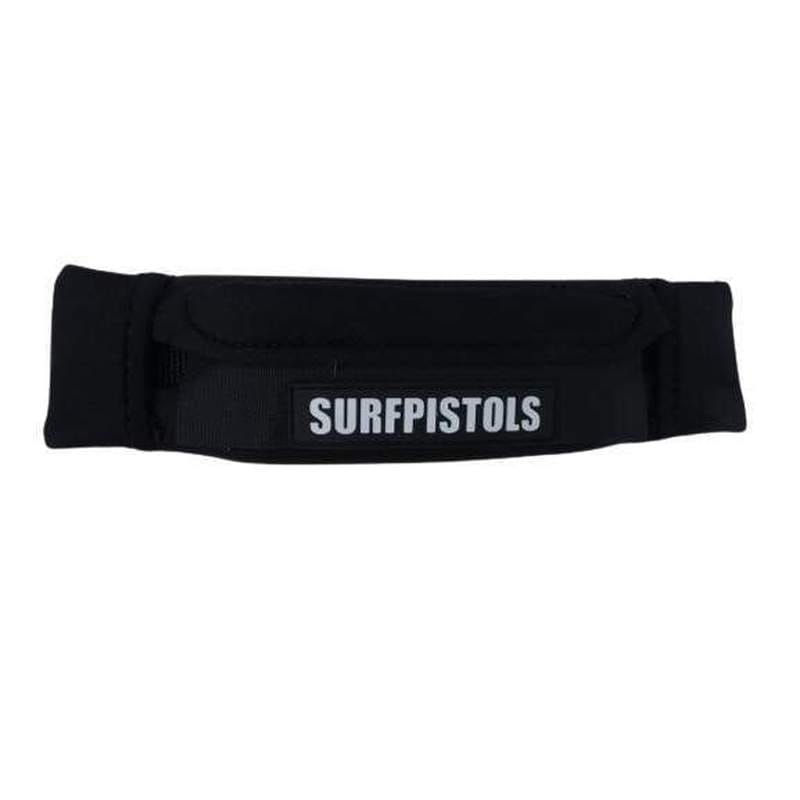 FOOT STRAPS WINDSURF