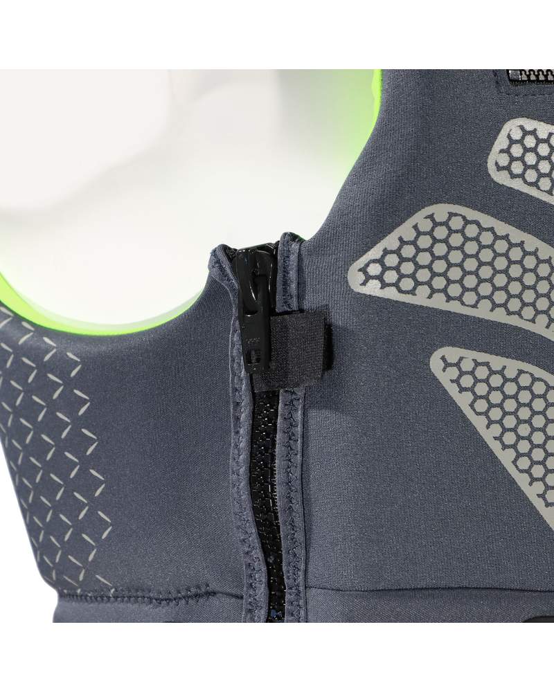 FORWARD-WIP WING NEO VEST – Image 7