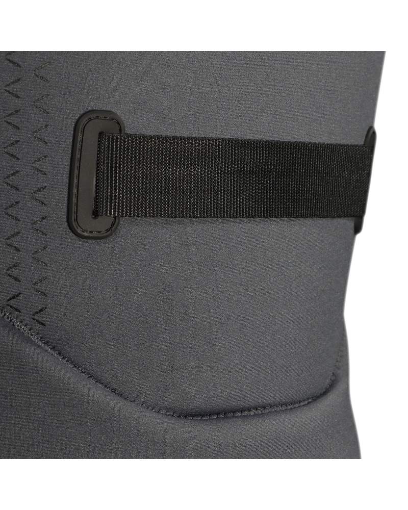 FORWARD-WIP WING NEO VEST – Image 6