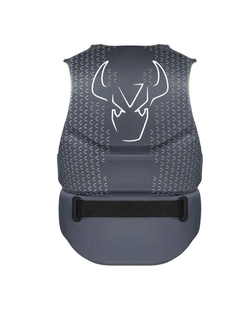 FORWARD-WIP WING NEO VEST – Image 2