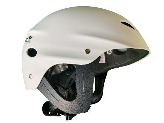 CASQUE SURFPISTOLS WARRIOR – Image 3