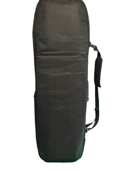 HOUSSE KITESURF TWIN TIP SURFPISTOLS 155cm – Image 2