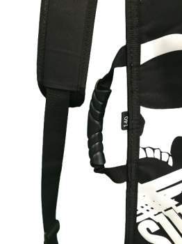 HOUSSE KITESURF TWIN TIP SURFPISTOLS 155cm – Image 3