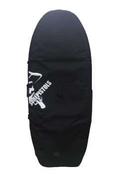 HOUSSE planche de SURF FOIL 5’0 X 22 » X 5mm SURFPISTOLS