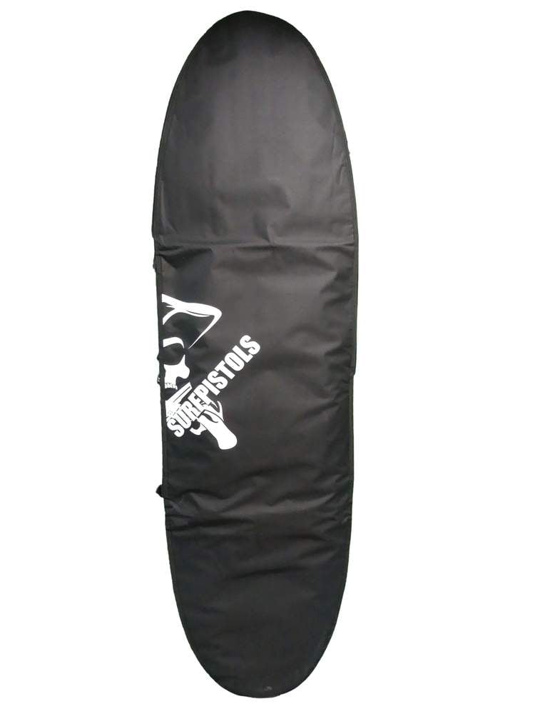 HOUSSE SURF MALIBU 8’0 SURFPSTOLS 5mm