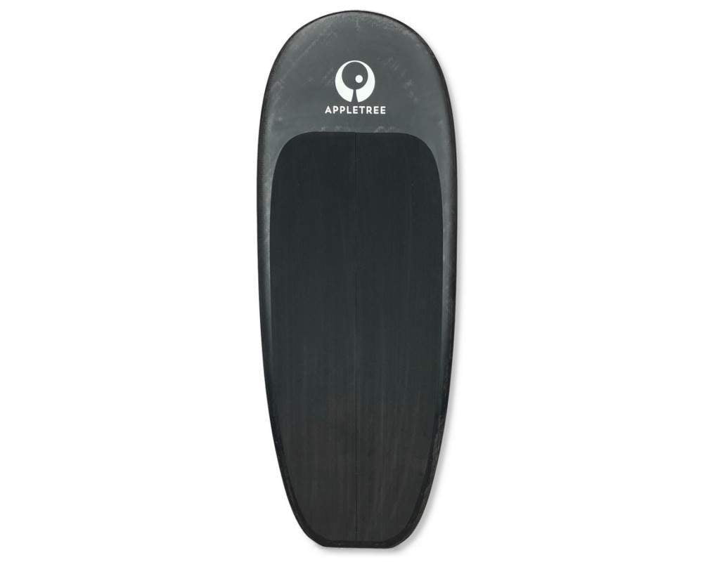 BOARD APPLETREE MINI FOIL CARBON