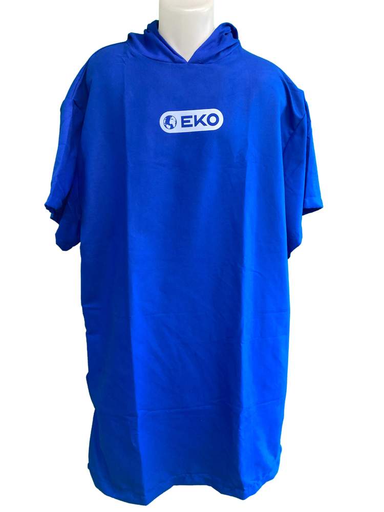 PONCHO EKO MICROFIBRE ADULTE – Image 8