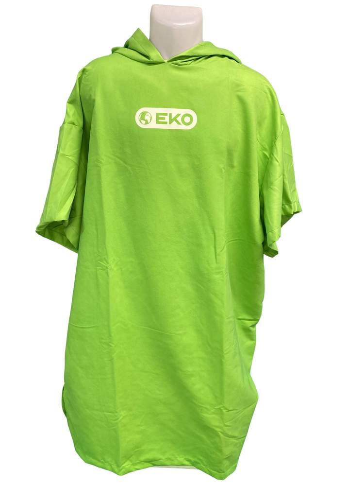PONCHO EKO MICROFIBRE ADULTE – Image 6