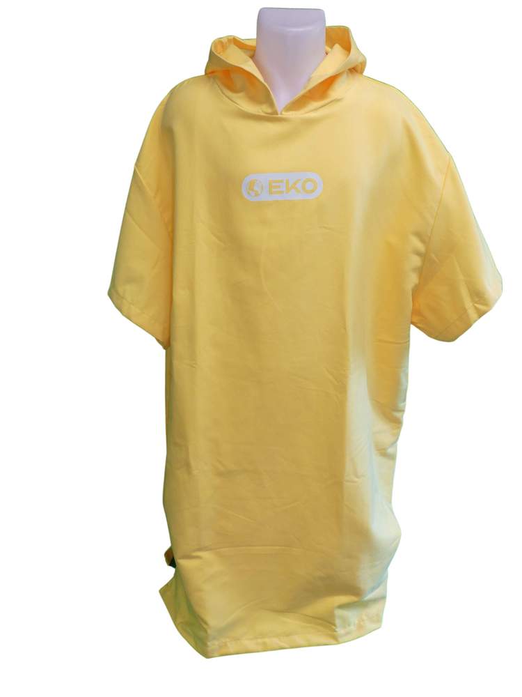 PONCHO EKO MICROFIBRE ADULTE – Image 4