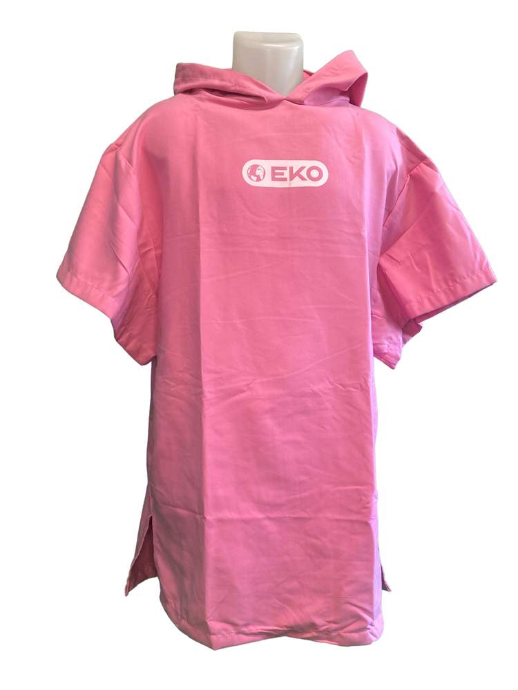 PONCHO EKO MICROFIBRE ADULTE – Image 7