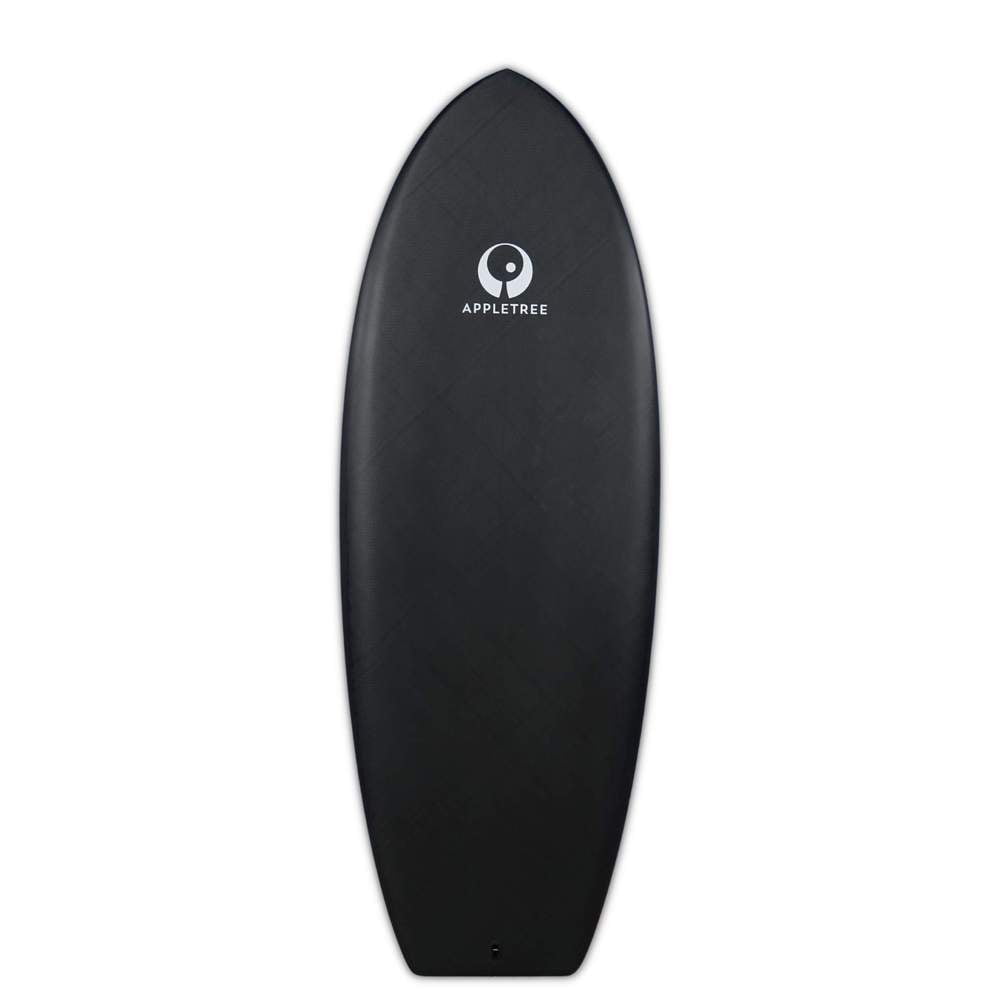 SURF FOIL APPLETREE PRO-FOIL SURF V2 CARBON