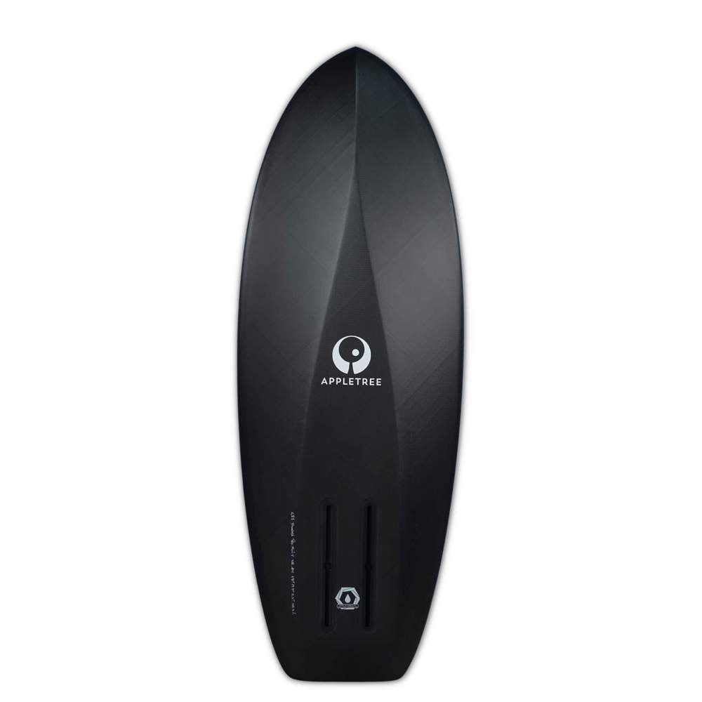 SURF FOIL APPLETREE PRO-FOIL SURF V2 CARBON – Image 2