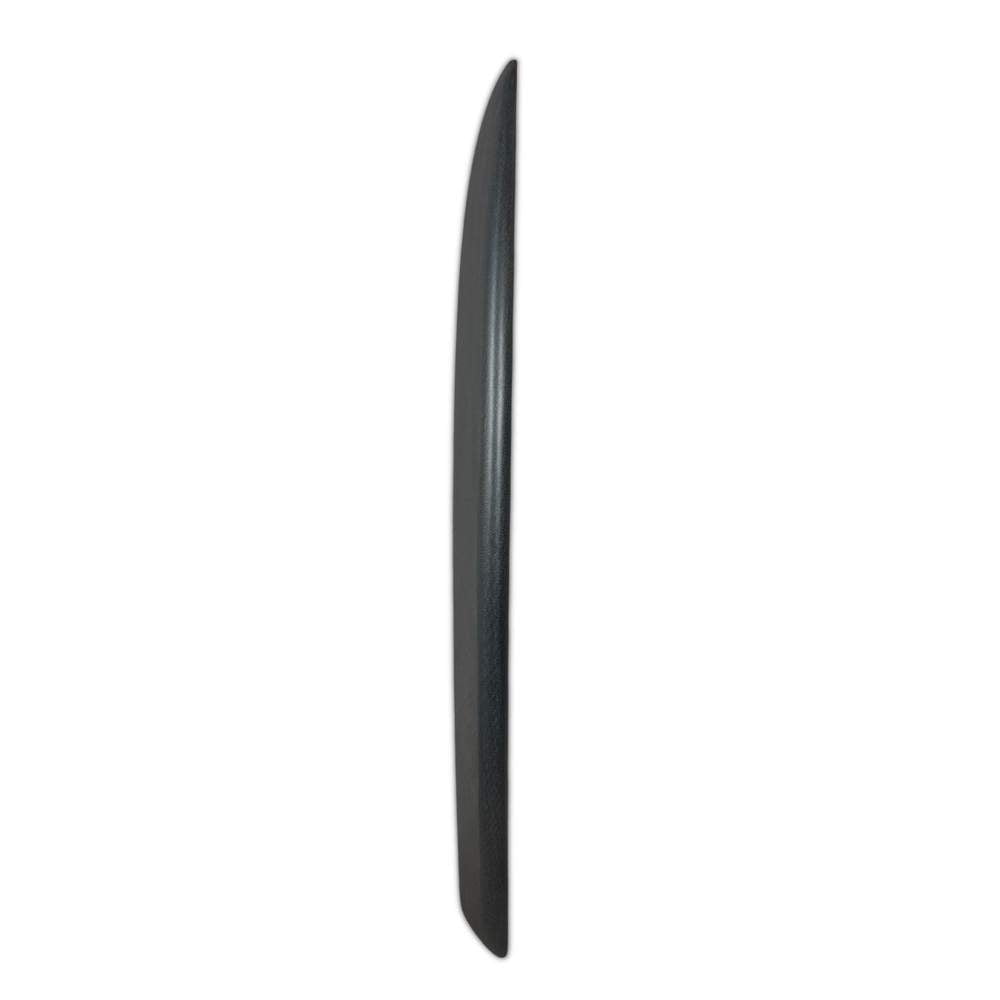 SURF FOIL APPLETREE PRO-FOIL SURF V2 CARBON – Image 5