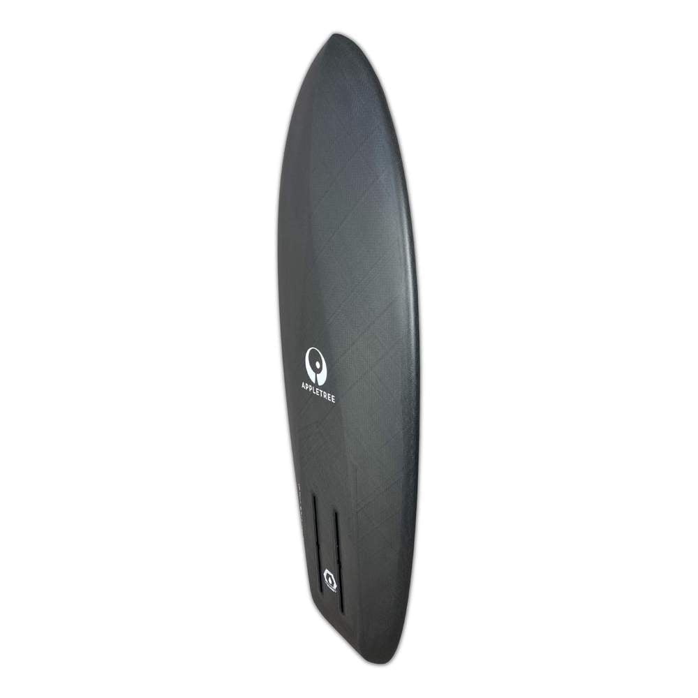 SURF FOIL APPLETREE PRO-FOIL SURF V2 CARBON – Image 4