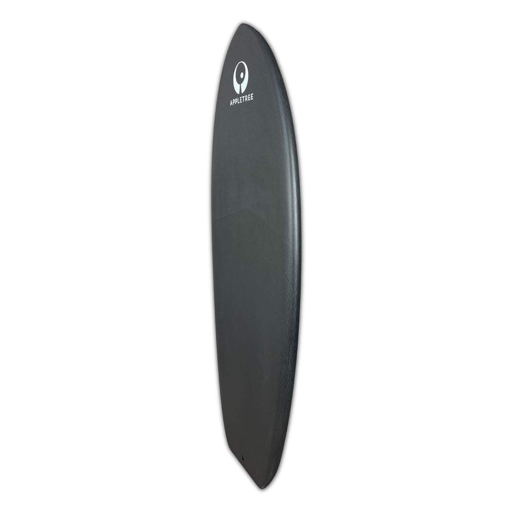 SURF FOIL APPLETREE PRO-FOIL SURF V2 CARBON – Image 3
