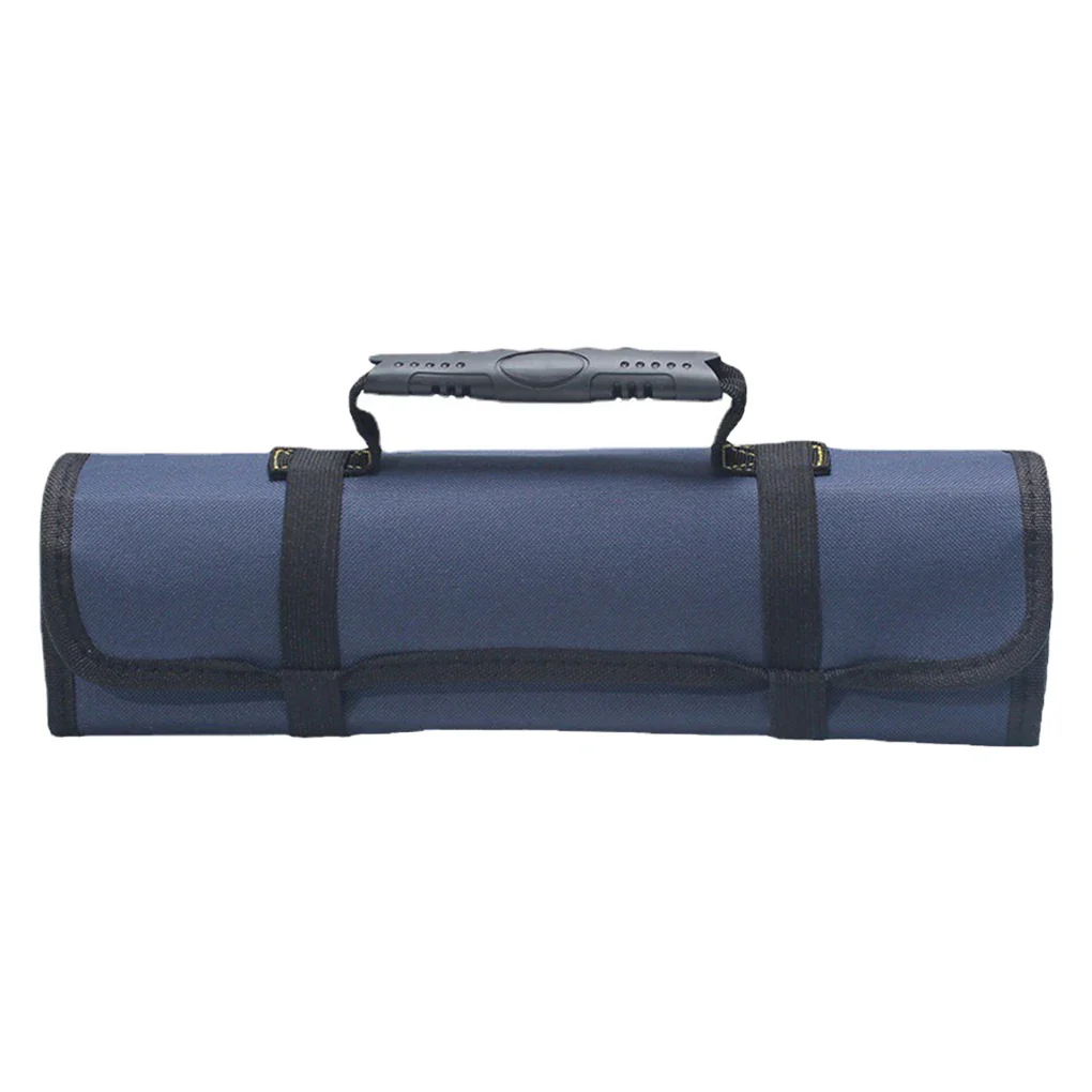 Sac a outils| Sac à outils ultra-résistant 1680D – rangement pratique, accès rapide ! – Image 3