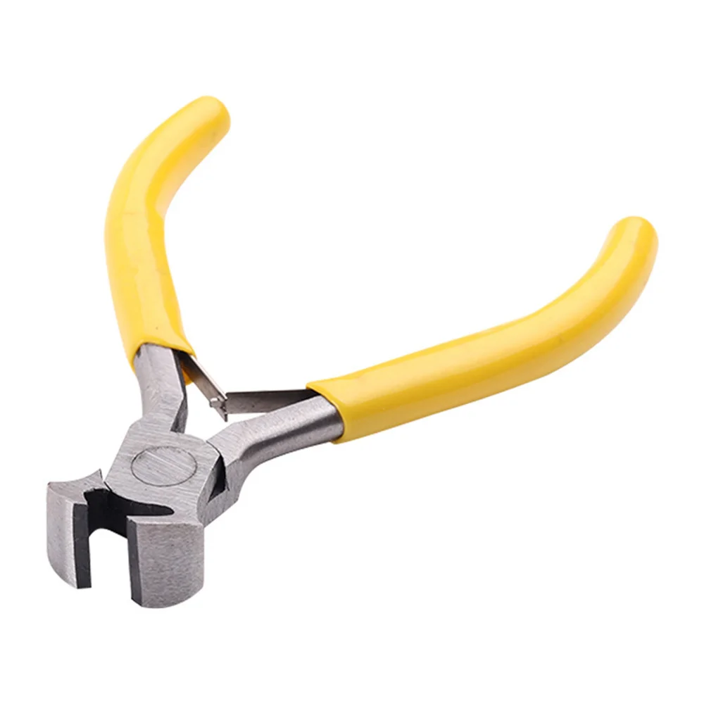 Pince coupante-guitare |L’outil essentiel pour entretenir vos instruments à cordes – Image 2
