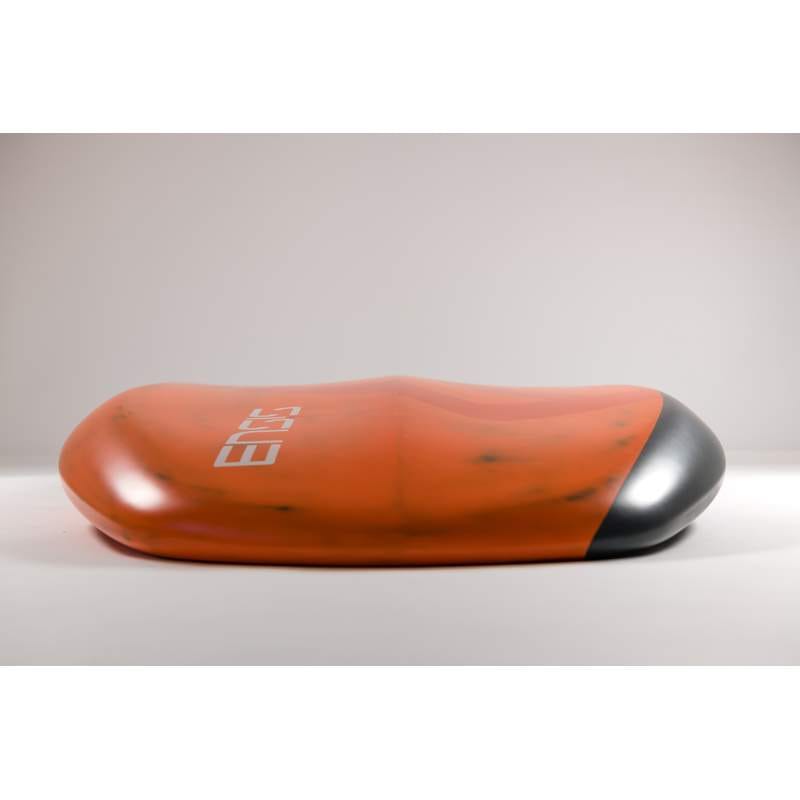 FLOTTEUR DE WINGFOIL ENSIS ROCK’N’ROLL CARBON PROMO – Image 2