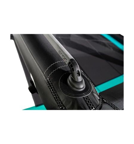 BOOM CARBON POUR AILE DE WING ENSIS TOP SPIN – Image 3