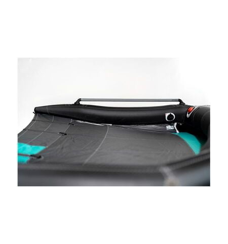 BOOM CARBON POUR AILE DE WING ENSIS TOP SPIN – Image 2