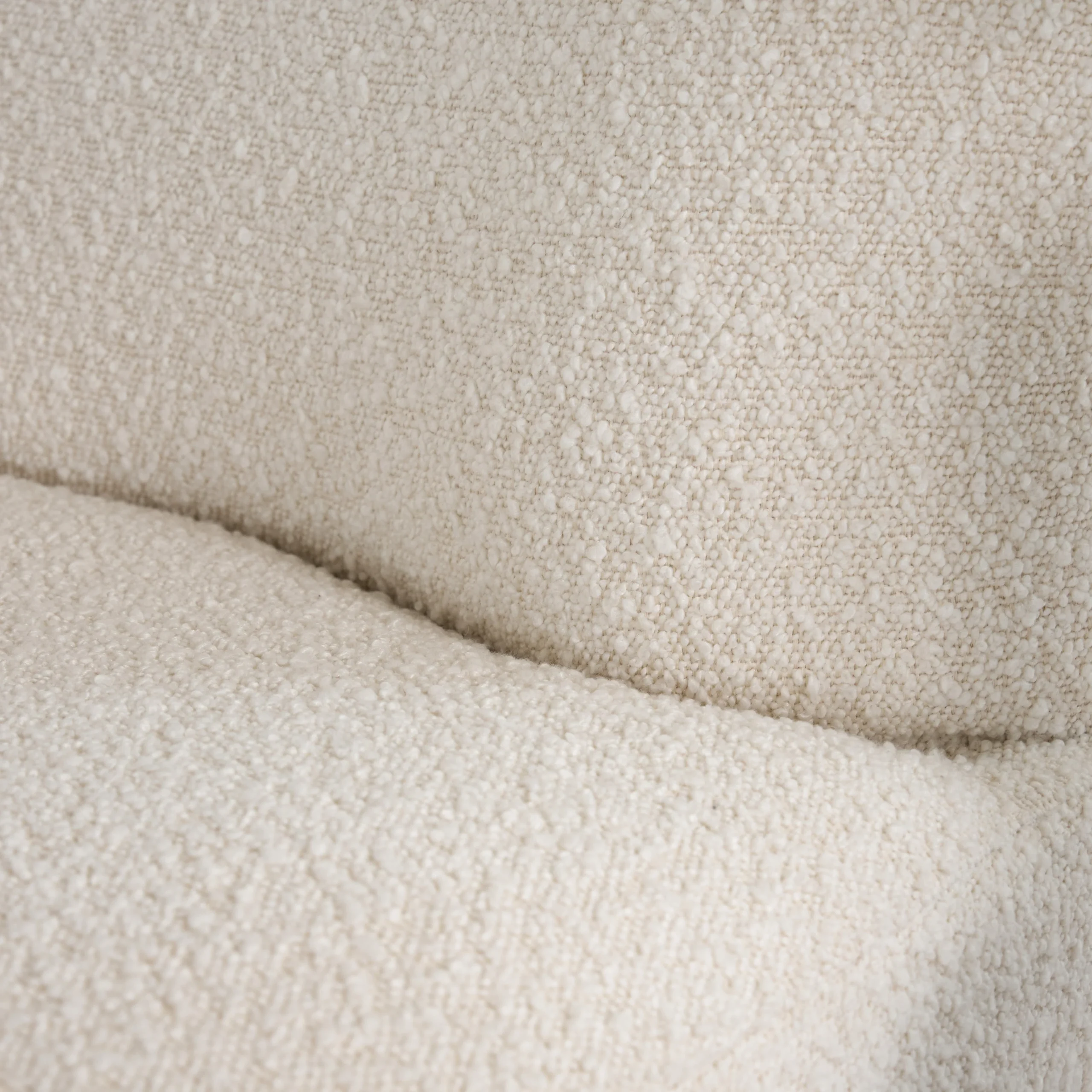 Fauteuil Bouclette – Image 2