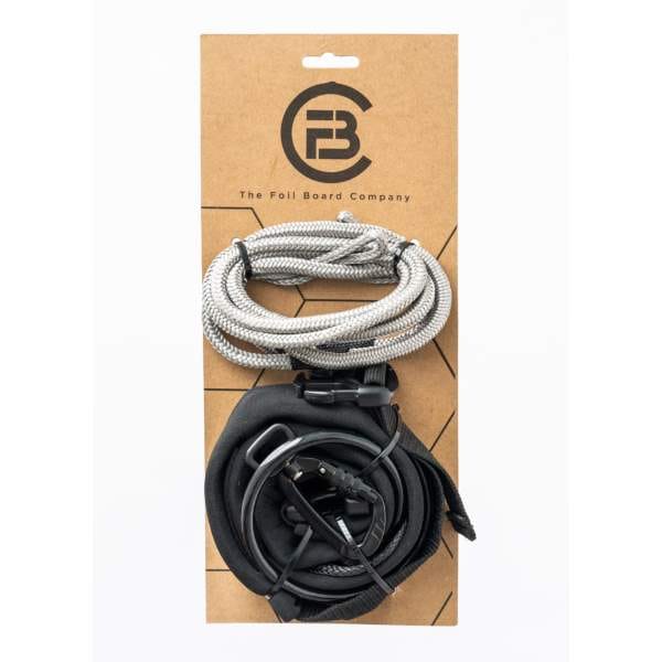 LEASH CEINTURE WING RAD FOILBOARD COMPANY – Image 2