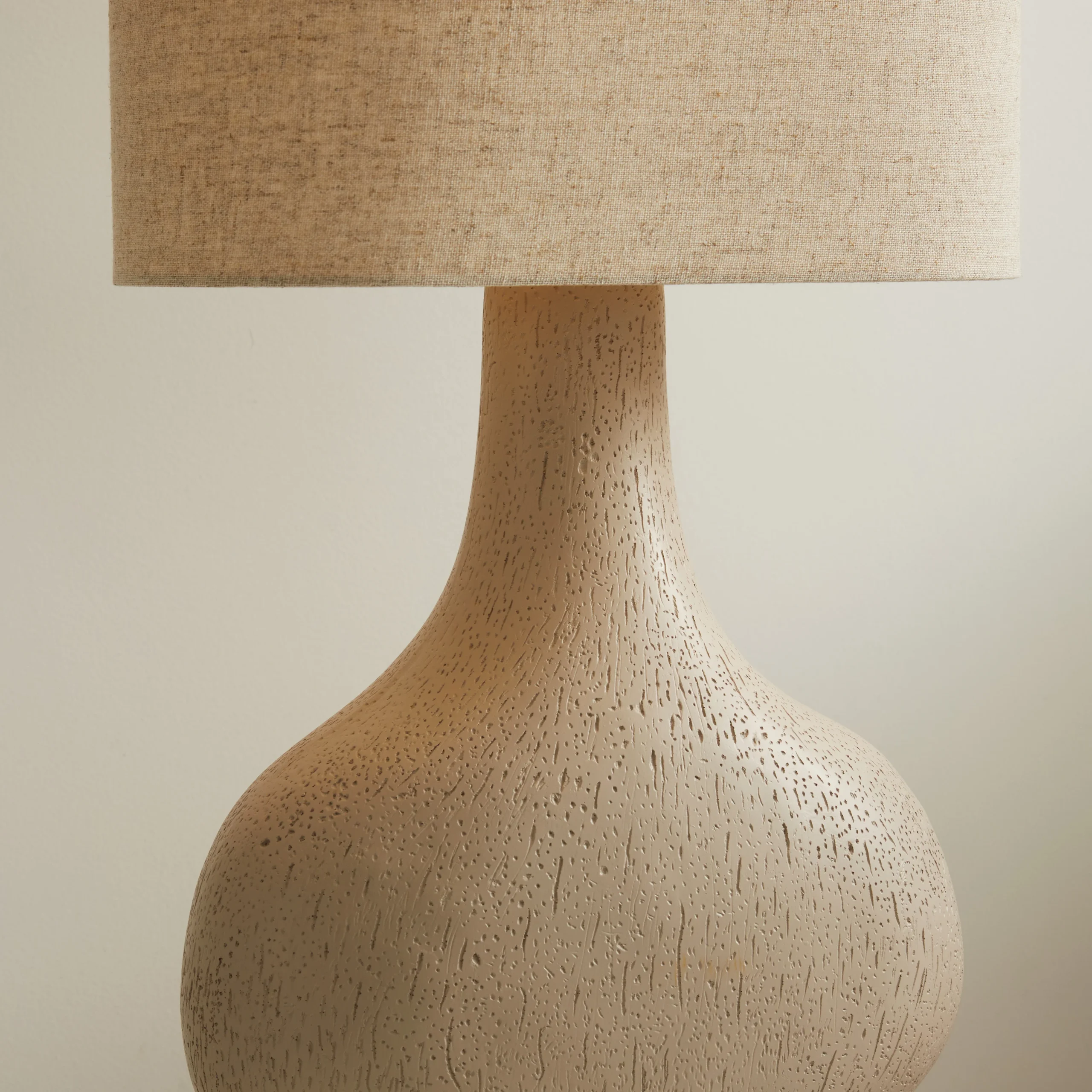 Lampadaire Dune – Image 2