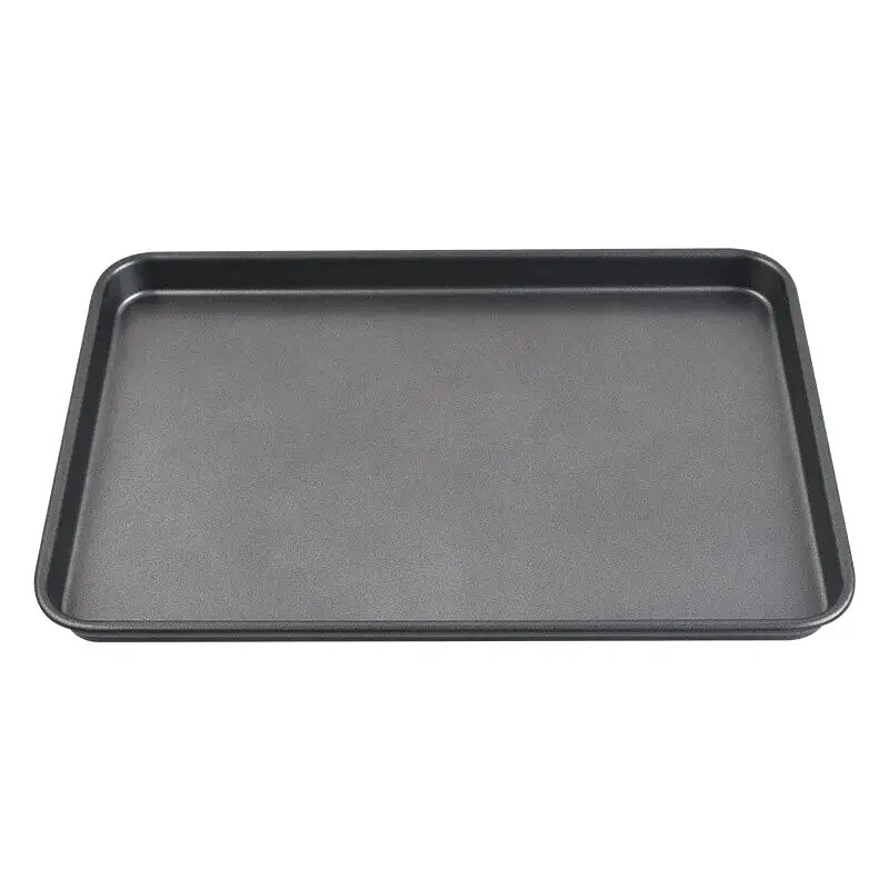 Moule à Génoise 26 cm – Image 2