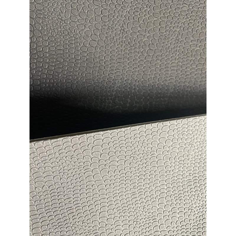 PADS ANTIDERAPANT WINGFOIL CROCODILE