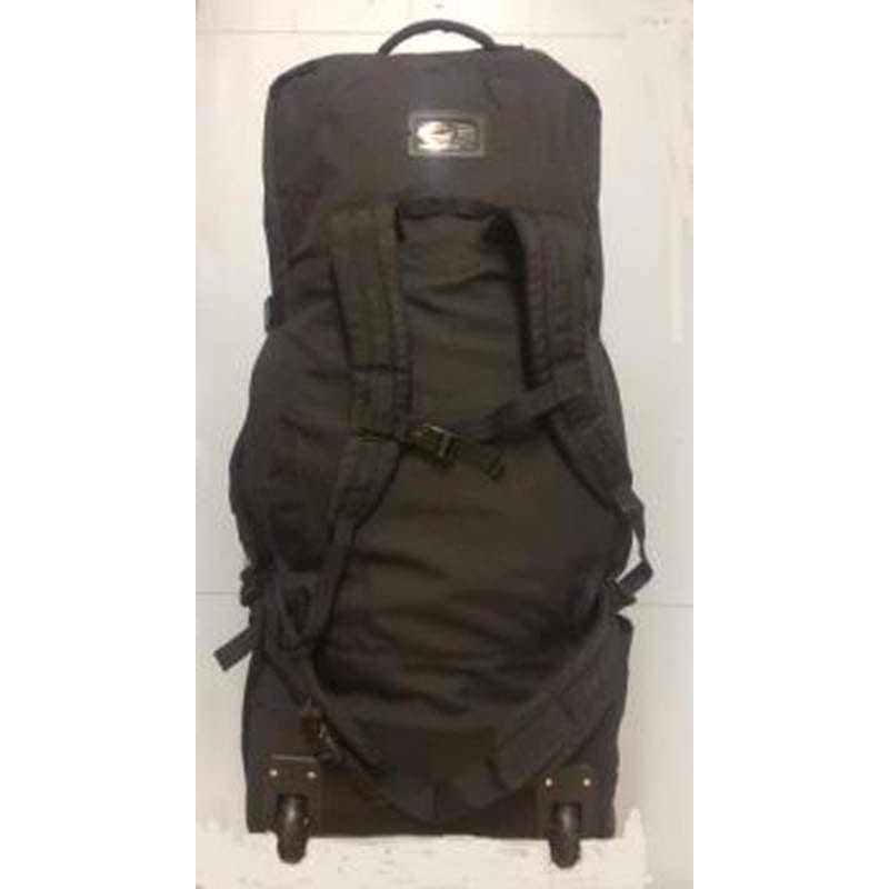 SURFPISTOLS PERFORMANCE 12’6X32X6 TREK CARBONE – Image 8