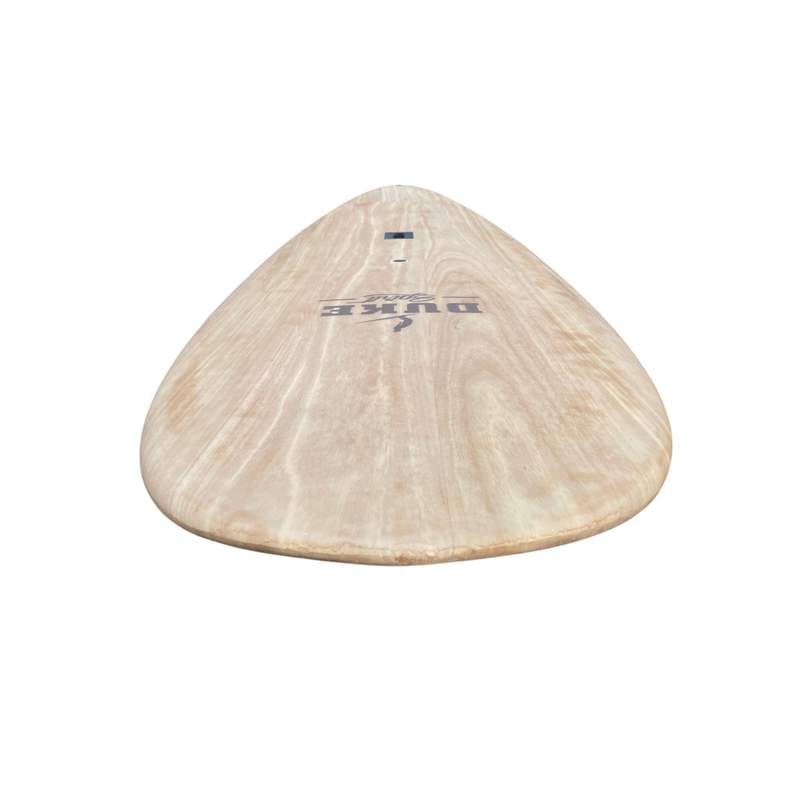 STAND UP PADDLE DUKE 8’11 PAULOWNIA SURFPISTOLS – Image 5