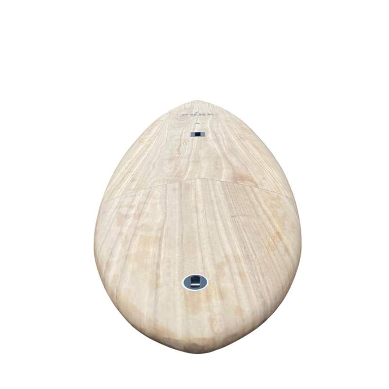 STAND UP PADDLE DUKE 8’11 PAULOWNIA SURFPISTOLS – Image 6