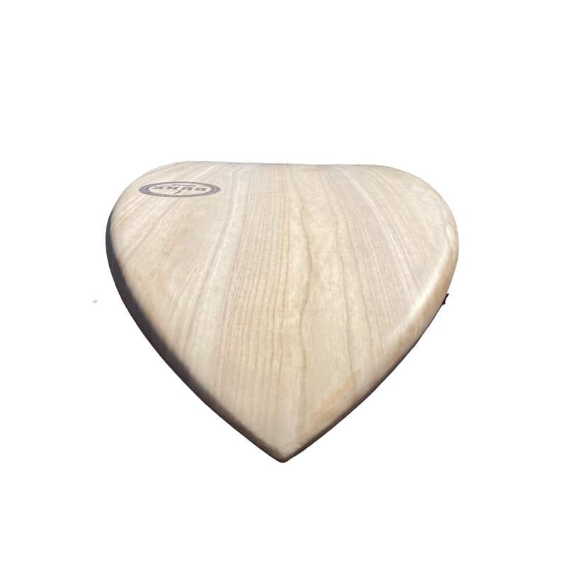 STAND UP PADDLE DUKE 8’3 PAULOWNIA – Image 3